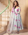 Anarkali S 2 By Lichi Designer Readymade Suits Catalog